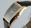 Patek Philippe 5100R, 10 Day Power Reserve in Rose Gold Ref. 5100R