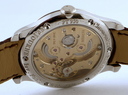 F. P. Journe 40mm Chronometre Souverain Ref. 