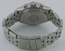 Breitling Chronomat White Dial Ref. A13350