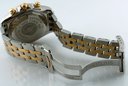 Breitling Chronomat Evolution Ref. C1335611/B821