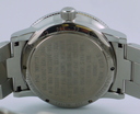 Ulysse Nardin Marine Chronometer 1846 Blue Ref. 263-22