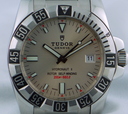Tudor Tudor Hydronaut II Sport Collection Ref. 20040