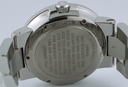 Ulysse Nardin Marine Chronometer 1846 Black Ref. 263-66