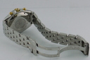 Breitling Chronomat 2t Gray Dial Ref. B13048