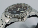 Blancpain Fifty Fathoms Trilogy Collection SS/SS Ref. 2200-1130-71