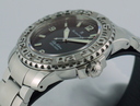 Blancpain Fifty Fathoms Trilogy Collection SS/SS Ref. 2200-1130-71