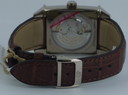 Girard Perregaux Vintage 1945 WG Reserve Silver Dial Ref. 25850-0-53-1151