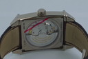 Girard Perregaux Vintage 1945 WG Reserve Silver Dial Ref. 25850-0-53-1151