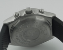 Breitling Chronomat Blackbird Ref. A1335009/B307