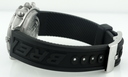 Breitling Chronomat Blackbird Ref. A1335009/B307