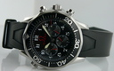 Omega Seamaster Olympic Chronometer Ref. 2894.51.91