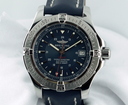 Breitling Colt Automatic Ref. A1738011/C676