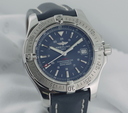 Breitling Colt Automatic Ref. A1738011/C676