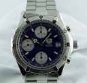 TAG Heuer 2000 classic Automatic Ref. 