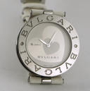 Bulgari B.zero 1 Heart Watch Ref. BZ22BSV-M