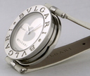 Bulgari B.zero 1 Heart Watch Ref. BZ22BSV-M