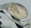 Rolex Oyster Perpetual Air King SS Ref. 5500