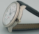 Ulysse Nardin Marine Chronometer 1846 WG/Strap 150th Anniversary Edition Ref. 260-22