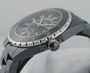 Chanel J12 Automatic 38mm Ref. H0685