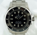 Rolex Deep Sea SS/SS Ref. 116660