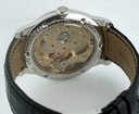 F. P. Journe Chronometre Souverain Platinum 40mm Ref. 