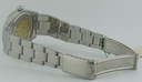 Rolex Oyster Date 6694 COMPLETE Ref. 6694