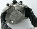 Jaeger LeCoultre Master Compressor Diving Chronograph Ref. Q186T770