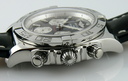 Breitling Chronomat B01 Ref. AB011012/b967