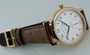A. Lange and Sohne 1815 Automatik Ref. 303.032