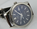 IWC Ingenieur Automatic Vintage Collection 18K WG Ref. IW323304