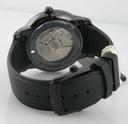 Jaquet Droz Grande Seconde Ceramique Black Dial Limited Edition Ref. J003035210