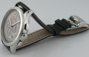 Zenith Class Silver Dial Chronograph UNWORN Ref. 03.0520.400/73.C643