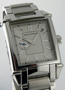 Girard Perregaux Vintage 1945 Small Second SS/SS Ref. 25830.1.11.1141