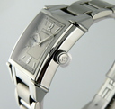 Girard Perregaux Vintage 1945 Small Second SS/SS Ref. 25830.1.11.1141
