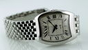 Bedat No. 3 Stainless Steel automatic Ref. 314.011.100