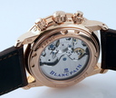 Blancpain 2685F Chrono Perpetual Rose Ref. 2685F-3630-53B