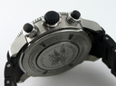 Jaeger LeCoultre Master Compressor Diving Chronograph GMT Navy SEALS Ref. 178T677