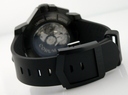 Corum Admirals Cup Grey Dial Watch Ref. 961.101.94/F371 AN12