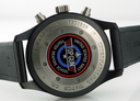 IWC Top Gun Ceramic Pilot Chronograph Ref. IW378901