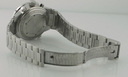 IWC GST Rattapante SS/SS Grey Dial Ref. IW371508