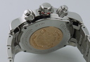 Jaeger LeCoultre Master Compressor Chronograph SS/SS Ref. Q1758170