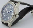 IWC Vintage Collection Pilot Watch 18K WG Ref. IW325404