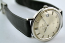 Omega Constellation Vintage SS Automatic Ref. 