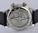 IWC Aquatimer Automatic Vintage Collection PLATINUM LIMITED Ref. IW323105