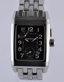 Jaeger LeCoultre GranSport Duo SS/SS Ref. Q2948102