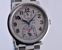 Ulysse Nardin Marine Chronometer 1846 SS/SS Ref. 263-22-7