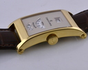 Chronoswiss Digiteur 18K Yellow Gold LIMITED Ref. CH 1371
