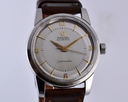 Omega Vintage Seamaster Automatic SS 33.5MM Ref. 