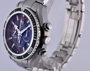 Omega Seamaster Planet Ocean Co-Axial Chronograph SS/SS 45.5MM Ref. 2210.51.00