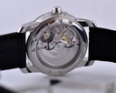 Blancpain L-Evolution 8 Day Power Reserve Grey Dial SS 43.5MM Ref. 8805-1134-53B